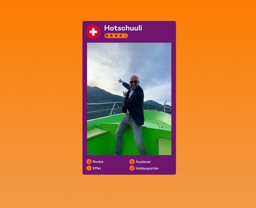 Sjoelen Open 2023 (5th), Bild 142