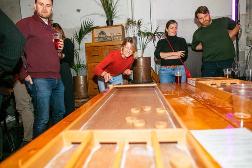 Sjoelen Open 2023 (6th), Bild 18