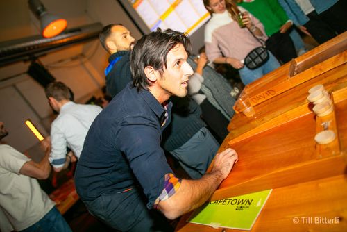 Sjoelen Open 2023 (6th), Bild 7