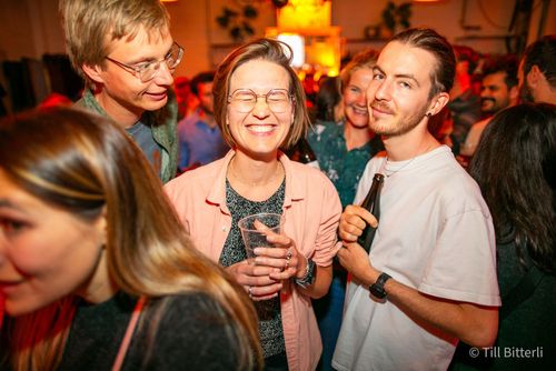 Sjoelen Open 2023 (6th), Bild 50