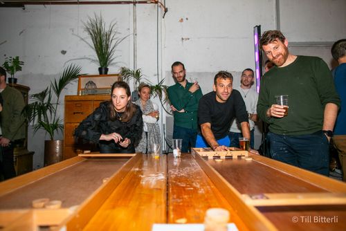 Sjoelen Open 2023 (6th), Bild 69