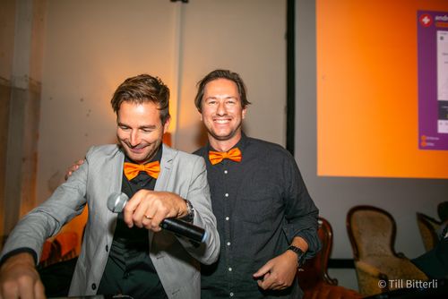 Sjoelen Open 2023 (6th), Bild 65