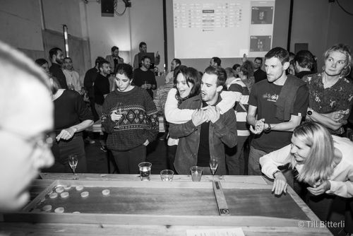 Sjoelen Open 2023 (6th), Bild 71