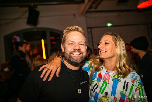 Sjoelen Open 2023 (6th), Bild 68