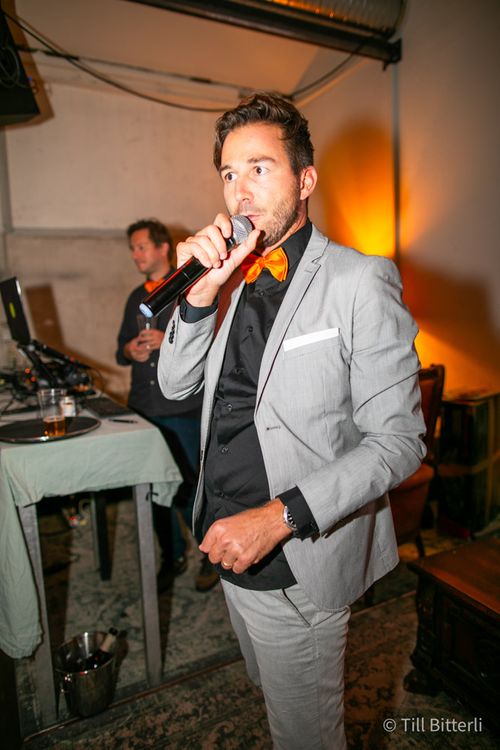 Sjoelen Open 2023 (6th), Bild 61