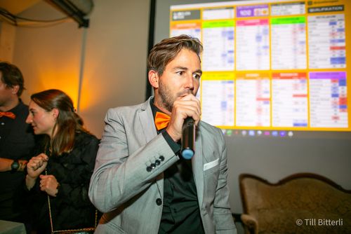 Sjoelen Open 2023 (6th), Bild 58