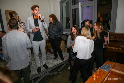 Sjoelen Open 2023 (6th), Bild 100