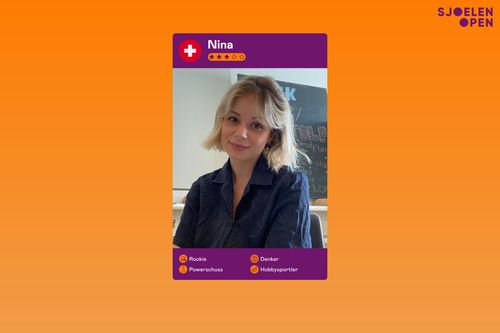 Sjoelen Open 2023 (6th), Bild 159
