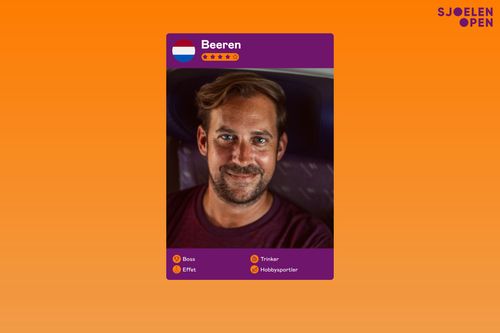 Sjoelen Open 2023 (6th), Bild 188