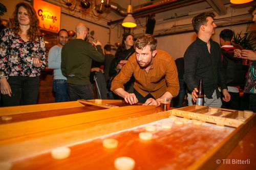 Sjoelen Open 2024 (7th), Bild 21