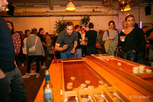 Sjoelen Open 2024 (7th), Bild 32