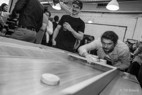 Sjoelen Open 2024 (7th), Bild 27