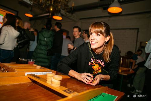 Sjoelen Open 2024 (7th), Bild 54