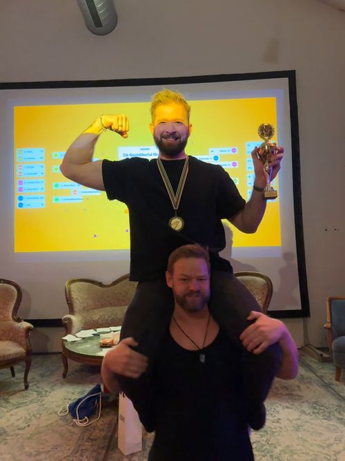 Sjoelen Open 2024 (7th), Bild 79