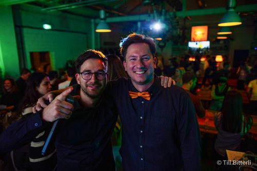 Sjoelen Open 2024 (7th), Bild 69