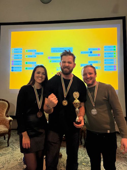 Sjoelen Open 2024 (7th), Bild 73