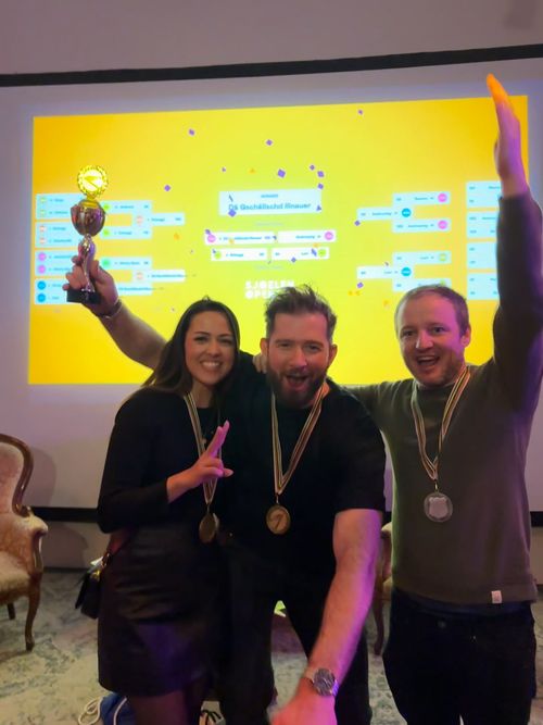 Sjoelen Open 2024 (7th), Bild 76