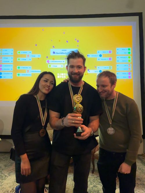 Sjoelen Open 2024 (7th), Bild 72