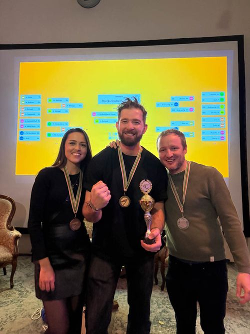 Sjoelen Open 2024 (7th), Bild 74
