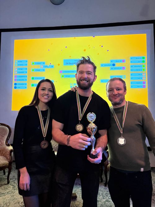 Sjoelen Open 2024 (7th), Bild 75