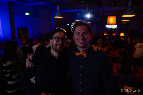 Sjoelen Open 2024 (7th), Bild 67