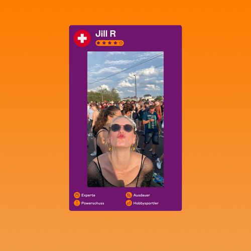 Sjoelen Open 2024 (7th), Bild 88