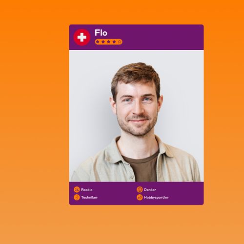 Sjoelen Open 2024 (7th), Bild 82