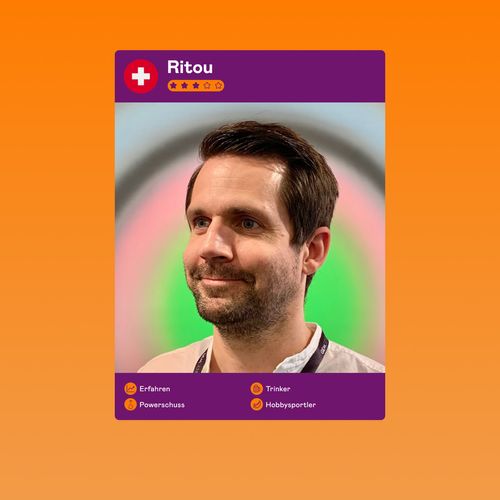 Sjoelen Open 2024 (7th), Bild 90