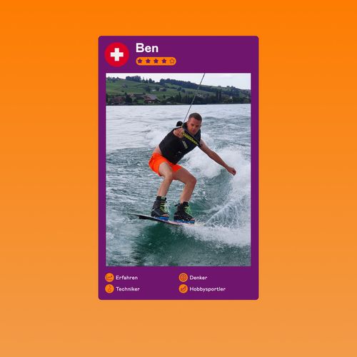Sjoelen Open 2024 (7th), Bild 152