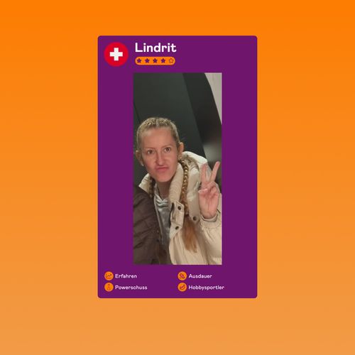 Sjoelen Open 2024 (7th), Bild 142