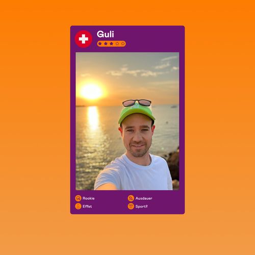 Sjoelen Open 2024 (7th), Bild 165