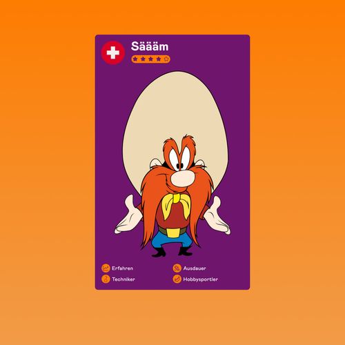 Sjoelen Open 2024 (7th), Bild 155