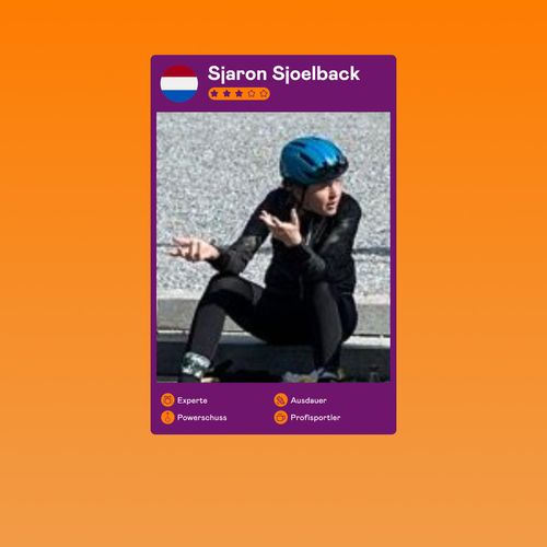 Sjoelen Open 2024 (7th), Bild 179