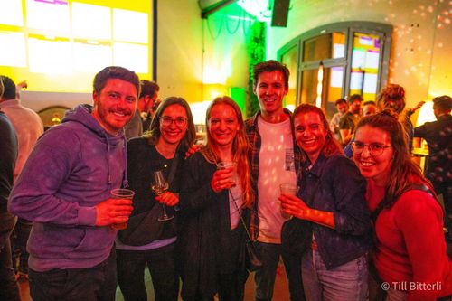 Sjoelen Open 2025 (8th), Bild 14
