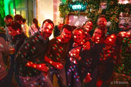 Sjoelen Open 2025 (8th), Bild 55