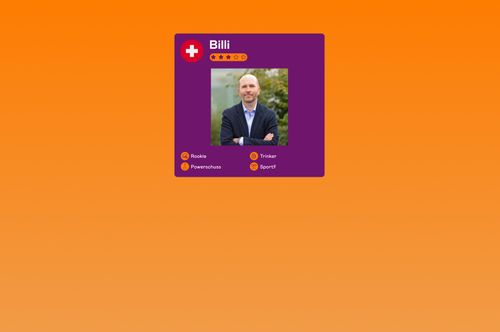 Sjoelen Open 2025 (8th), Bild 136