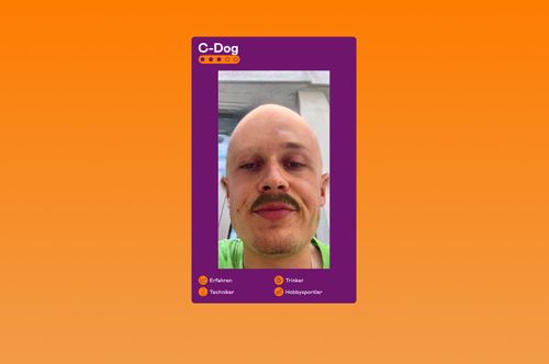 Sjoelen Open 2025 (8th), Bild 190