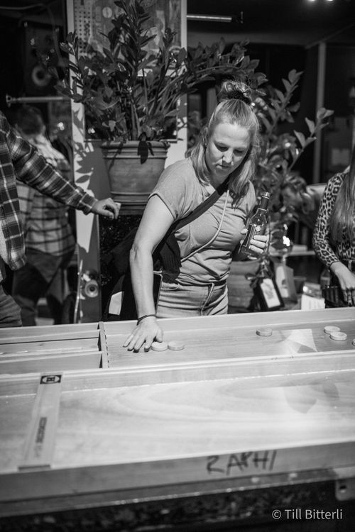 Sjoelen Open 2025 (9th), Bild 10
