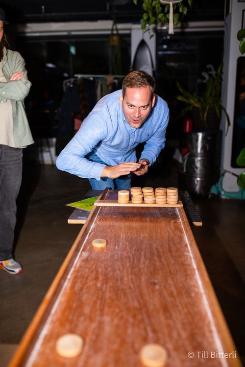 Sjoelen Open 2025 (9th), Bild 26