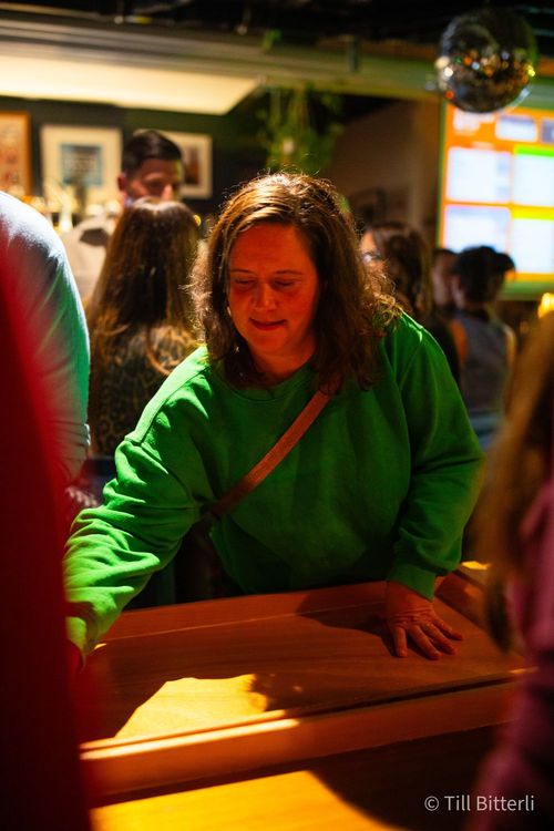 Sjoelen Open 2025 (9th), Bild 52