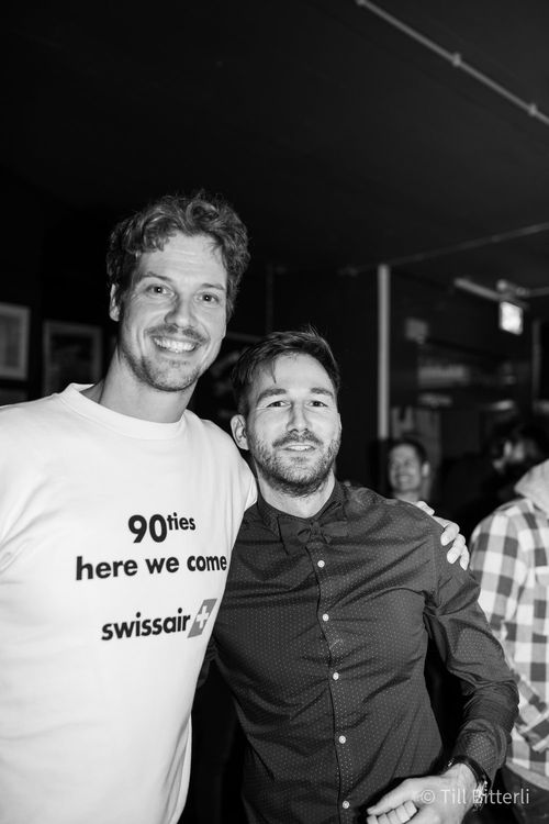 Sjoelen Open 2025 (9th), Bild 59