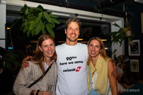 Sjoelen Open 2025 (9th), Bild 70