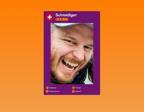 Sjoelen Open 2025 (9th), Bild 120