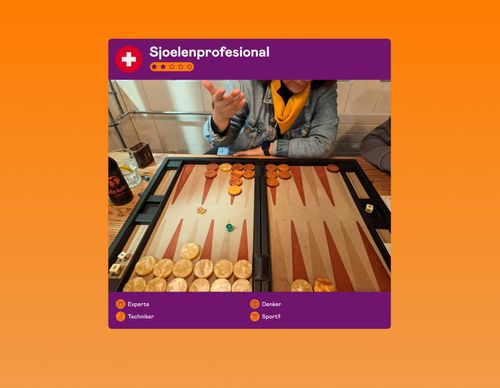 Sjoelen Open 2025 (9th), Bild 143