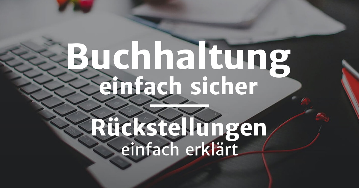 sexspielzeug fr schwule Xinghaoya Offener Silikon-Mnner-Vibrator