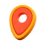__wf_reserverad_ärva