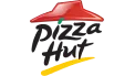 The Paak logo