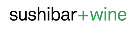 Toogether logo