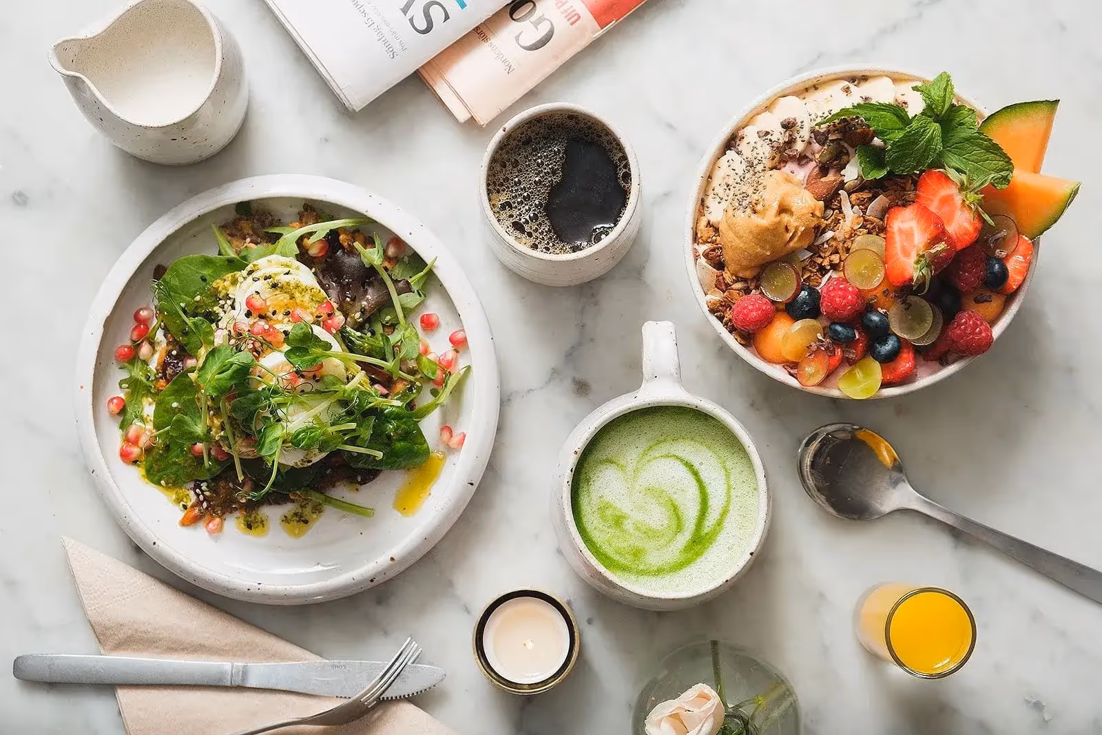 Krediitkaardi makett