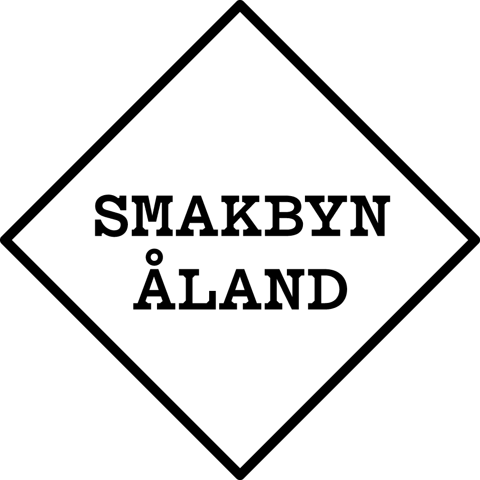Testimonial logo